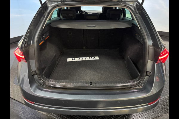 Škoda Octavia Combi 1.5 e-TSI Business Edition Navi | Pano |Clima | Cruise | PDC | Camera