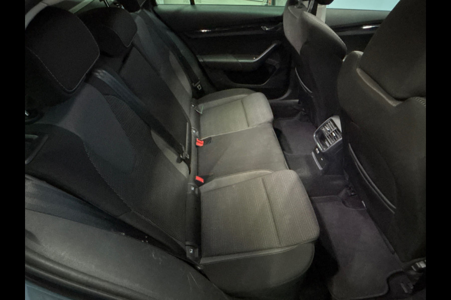 Škoda Octavia Combi 1.5 e-TSI Business Edition Navi | Pano |Clima | Cruise | PDC | Camera