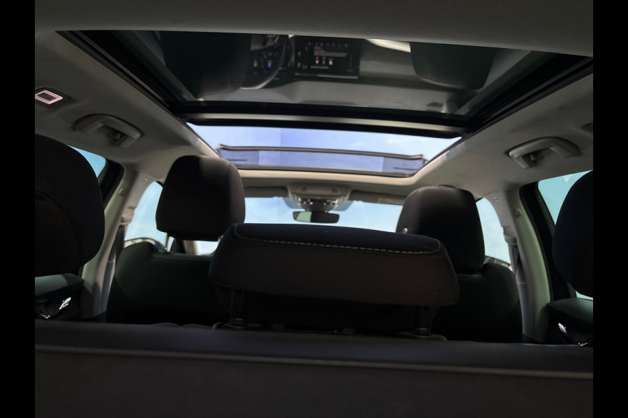 Škoda Octavia Combi 1.5 e-TSI Business Edition Navi | Pano |Clima | Cruise | PDC | Camera