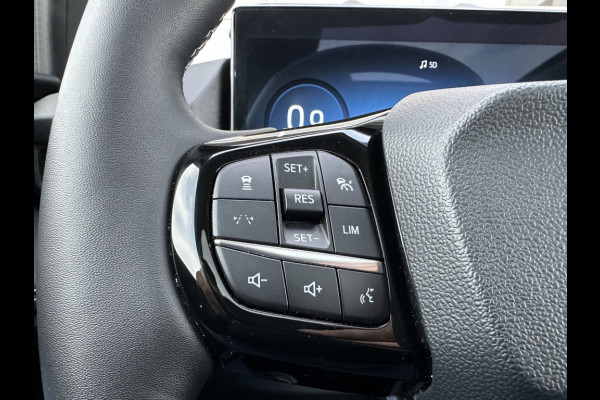 Ford Puma 1.0 EB Hyb. Titanium PANORAMADAK! DRIVERPACK! WINTERPACK!