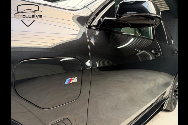 BMW X5 XDrive45e High Executive Pano/Memory/Camera