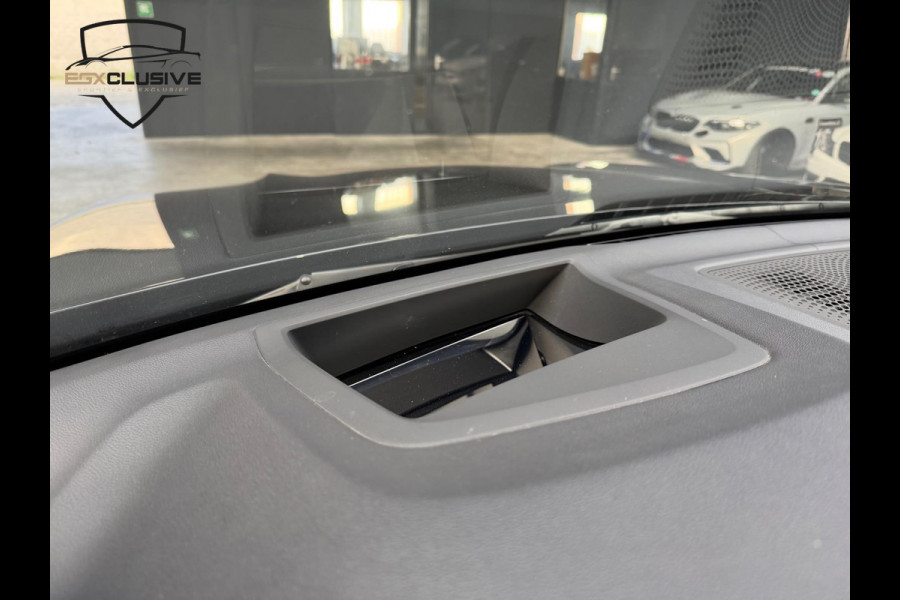 BMW X5 XDrive45e High Executive Pano/Memory/Camera