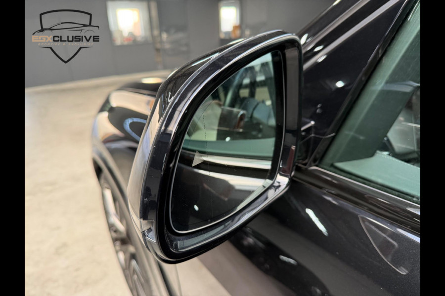 BMW X5 XDrive45e High Executive Pano/Memory/Camera