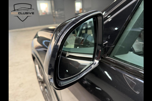 BMW X5 XDrive45e High Executive Pano/Memory/Camera