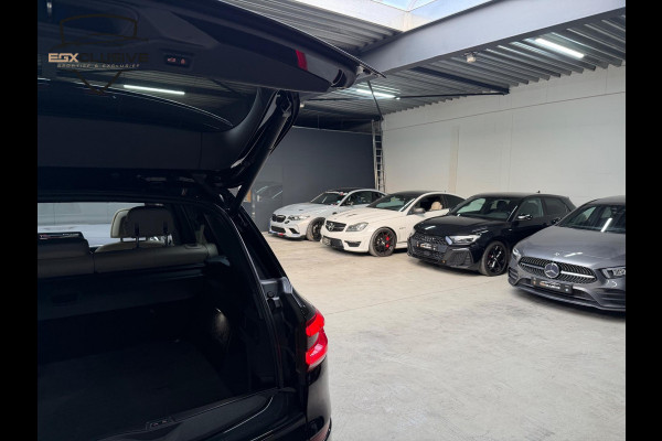 BMW X5 XDrive45e High Executive Pano/Memory/Camera