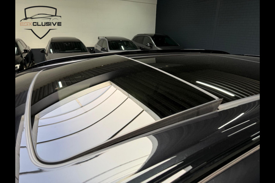 BMW X5 XDrive45e High Executive Pano/Memory/Camera