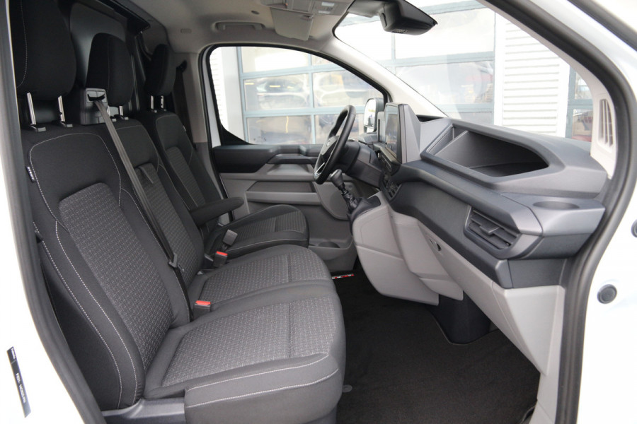 Ford Transit Custom 320 2.0 TDCI 136 | KAR-edition | L2H1 | LED | Camera | Navi | Clima..