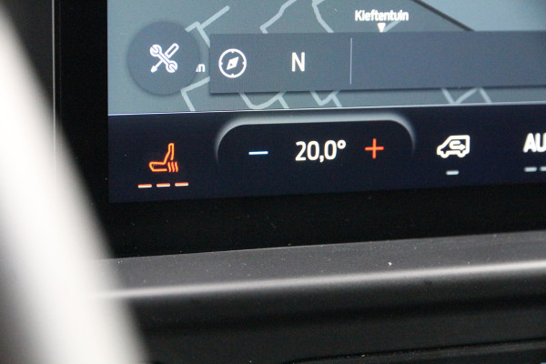 Ford Transit Custom 320 2.0 TDCI 136 | KAR-edition | L2H1 | LED | Camera | Navi | Clima..