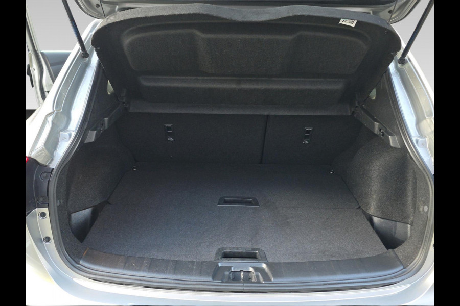 Nissan QASHQAI 1.3 DIG-T Tekna + | Pano | Volleder | 360 Camera | Bose | Elektrische stoelen met memorie |