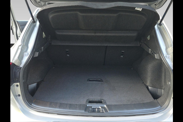 Nissan QASHQAI 1.3 DIG-T Tekna + | Pano | Volleder | 360 Camera | Bose | Elektrische stoelen met memorie |