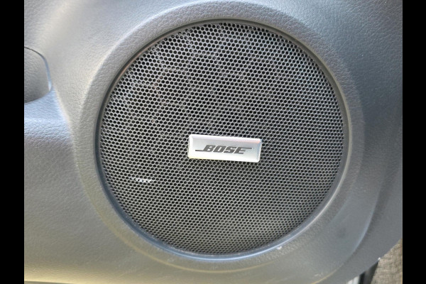 Nissan QASHQAI 1.3 DIG-T Tekna + | Pano | Volleder | 360 Camera | Bose | Elektrische stoelen met memorie |