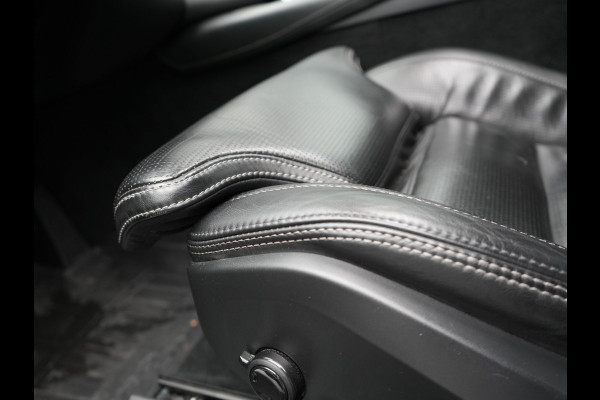 Volvo XC90 T8 Twin Engine AWD Inscription 7 Persoons 394pk Plug In Hybrid Dealer O.H PHEV | Panodak | Adaptive Cruise | Luxe Lederen Comfortzetels Massage & Ventilatie | Head Up | 360 Camera | Harman Kardon | Blis | Apple Carplay | Navigatie |