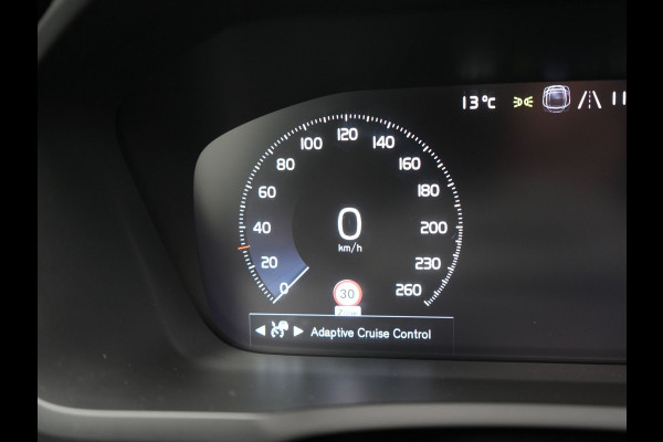 Volvo XC90 T8 Twin Engine AWD Inscription 7 Persoons 394pk Plug In Hybrid Dealer O.H PHEV | Panodak | Adaptive Cruise | Luxe Lederen Comfortzetels Massage & Ventilatie | Head Up | 360 Camera | Harman Kardon | Blis | Apple Carplay | Navigatie |