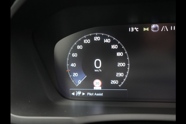 Volvo XC90 T8 Twin Engine AWD Inscription 7 Persoons 394pk Plug In Hybrid Dealer O.H PHEV | Panodak | Adaptive Cruise | Luxe Lederen Comfortzetels Massage & Ventilatie | Head Up | 360 Camera | Harman Kardon | Blis | Apple Carplay | Navigatie |