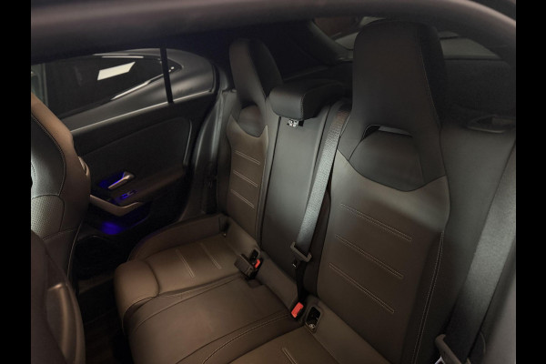 Mercedes-Benz A-Klasse AMG 45 S 4MATIC+ FULL OPTION|Pano|Memory|HUD|360|Leer|Stoelkoeling|