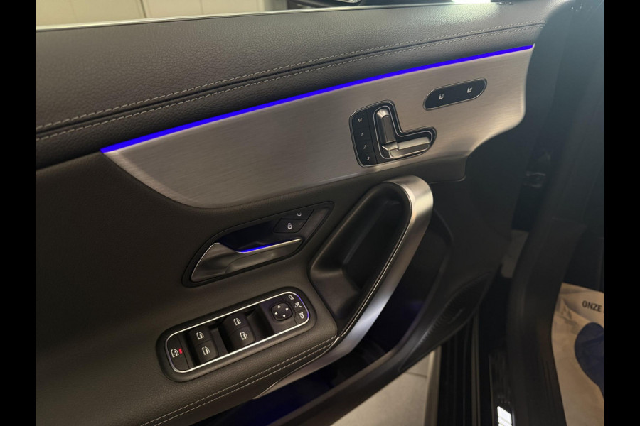 Mercedes-Benz A-Klasse AMG 45 S 4MATIC+ FULL OPTION|Pano|Memory|HUD|360|Leer|Stoelkoeling|