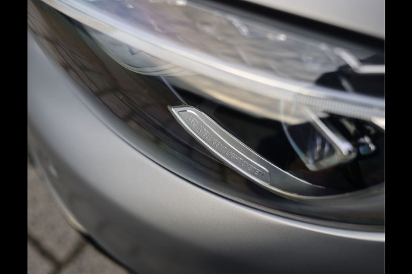 Mercedes-Benz S-Klasse 63 AMG Cabrio | Designo - Burmester