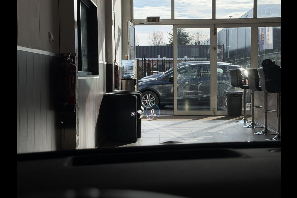 Mercedes-Benz A-Klasse AMG 45 S 4MATIC+ FULL OPTION|Pano|Memory|HUD|360|Leer|Stoelkoeling|