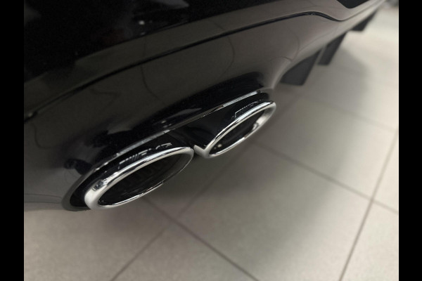 Mercedes-Benz A-Klasse AMG 45 S 4MATIC+ FULL OPTION|Pano|Memory|HUD|360|Leer|Stoelkoeling|