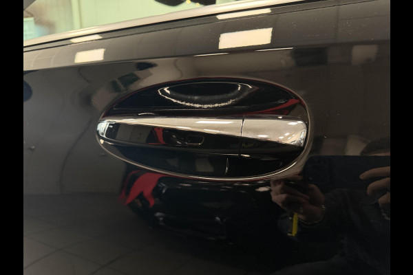 Mercedes-Benz A-Klasse AMG 45 S 4MATIC+ FULL OPTION|Pano|Memory|HUD|360|Leer|Stoelkoeling|