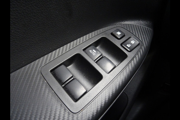 Mitsubishi Eclipse Cross 2.4 PHEV Instyle * 4 SEIZOENSBANDEN * CARPAY !!