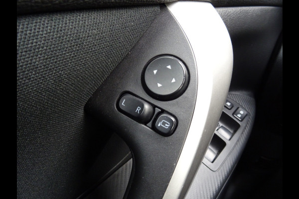 Mitsubishi Eclipse Cross 2.4 PHEV Instyle * 4 SEIZOENSBANDEN * CARPAY !!