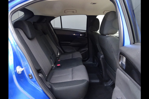 Mitsubishi Eclipse Cross 2.4 PHEV Instyle * 4 SEIZOENSBANDEN * CARPAY !!