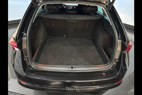 Škoda Octavia Combi 1.0 e-TSI Business Edition Navi | Clima | ACC | PDC