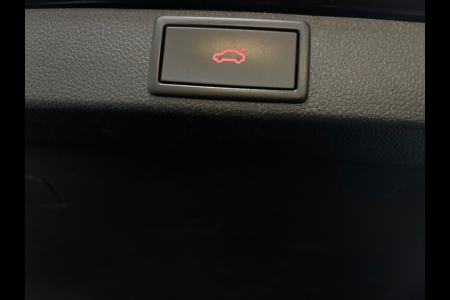 Škoda Octavia Combi 1.0 e-TSI Business Edition Navi | Clima | ACC | PDC