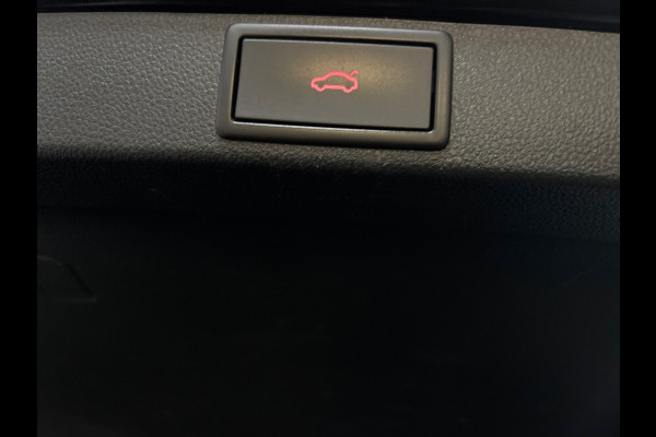 Škoda Octavia Combi 1.0 e-TSI Business Edition Navi | Clima | ACC | PDC