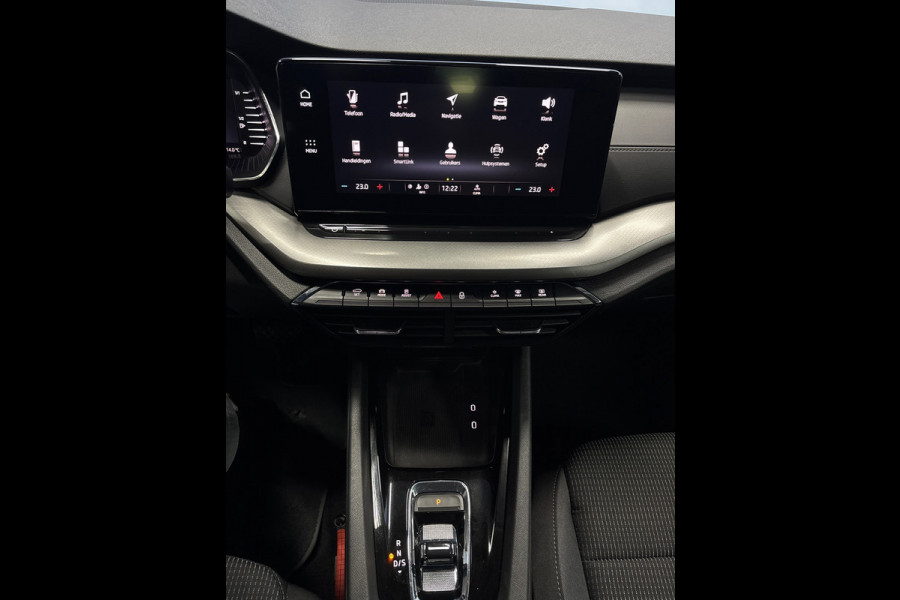 Škoda Octavia Combi 1.0 e-TSI Business Edition Navi | Clima | ACC | PDC