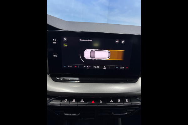 Škoda Octavia Combi 1.0 e-TSI Business Edition Navi | Clima | ACC | PDC