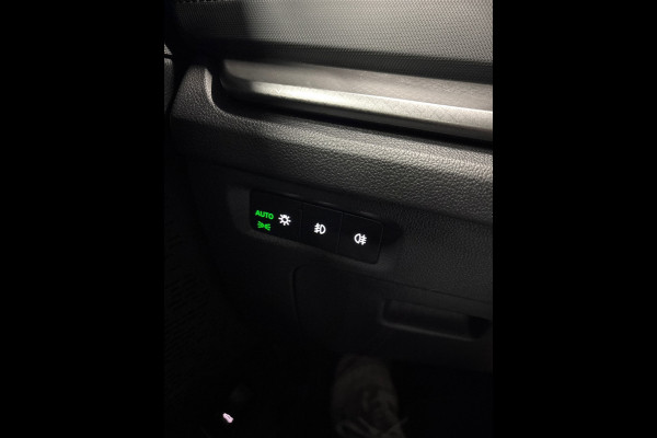 Škoda Octavia Combi 1.0 e-TSI Business Edition Navi | Clima | ACC | PDC