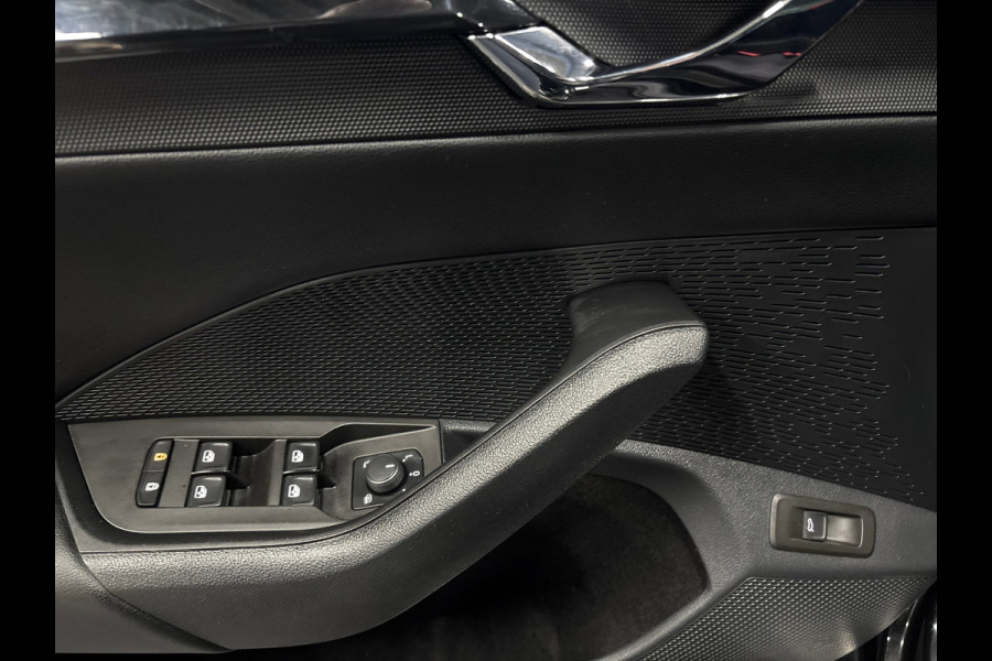 Škoda Octavia Combi 1.0 e-TSI Business Edition Navi | Clima | ACC | PDC