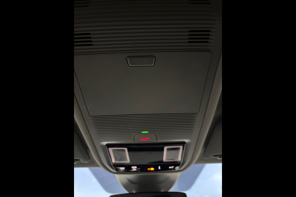 Škoda Octavia Combi 1.0 e-TSI Business Edition Navi | Clima | ACC | PDC