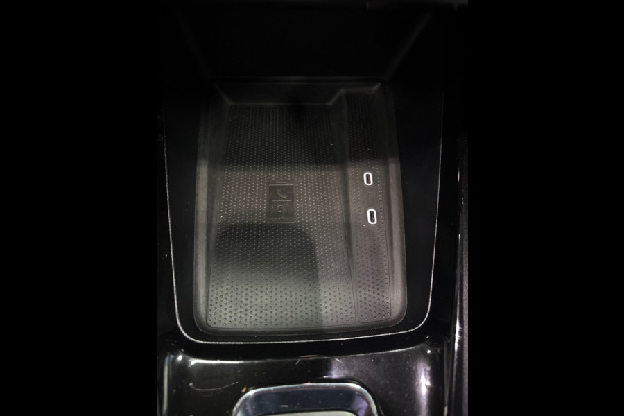 Škoda Octavia Combi 1.0 e-TSI Business Edition Navi | Clima | ACC | PDC