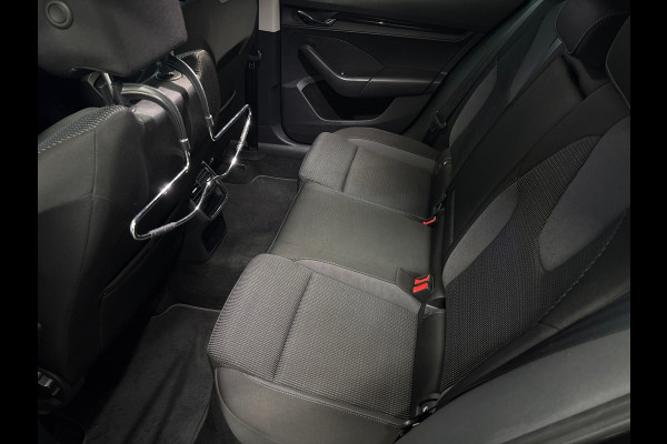 Škoda Octavia Combi 1.0 e-TSI Business Edition Navi | Clima | ACC | PDC