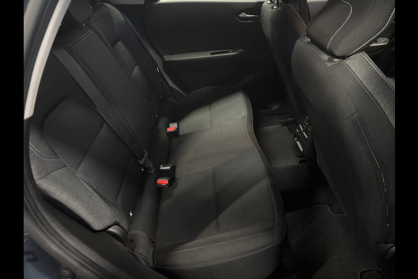 Renault Captur 1.0 TCe 100 Zen