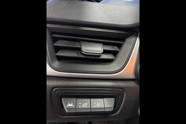 Renault Captur 1.0 TCe 100 Zen