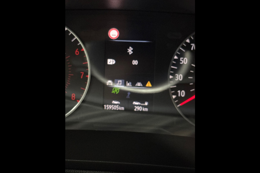 Renault Captur 1.0 TCe 100 Zen