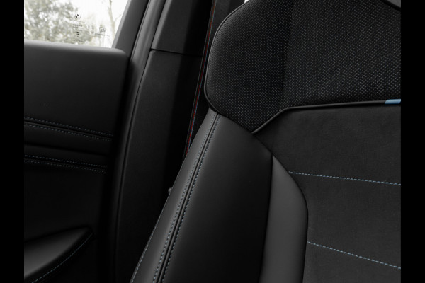 BMW X1 xDrive30e M-Sport Pro - Pano - Trekhaak - Driving Ass Prof - Harman Kardon