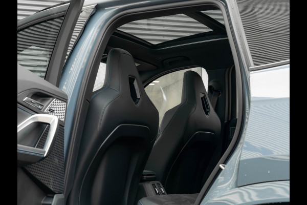BMW X1 xDrive30e M-Sport Pro - Pano - Trekhaak - Driving Ass Prof - Harman Kardon