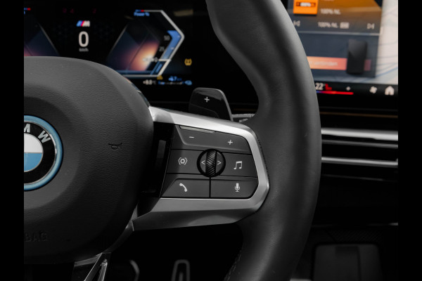BMW X1 xDrive30e M-Sport Pro - Pano - Trekhaak - Driving Ass Prof - Harman Kardon