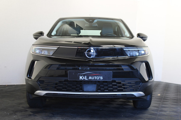 Opel Mokka 1.2 Turbo Elegance |Camera|Carplay|