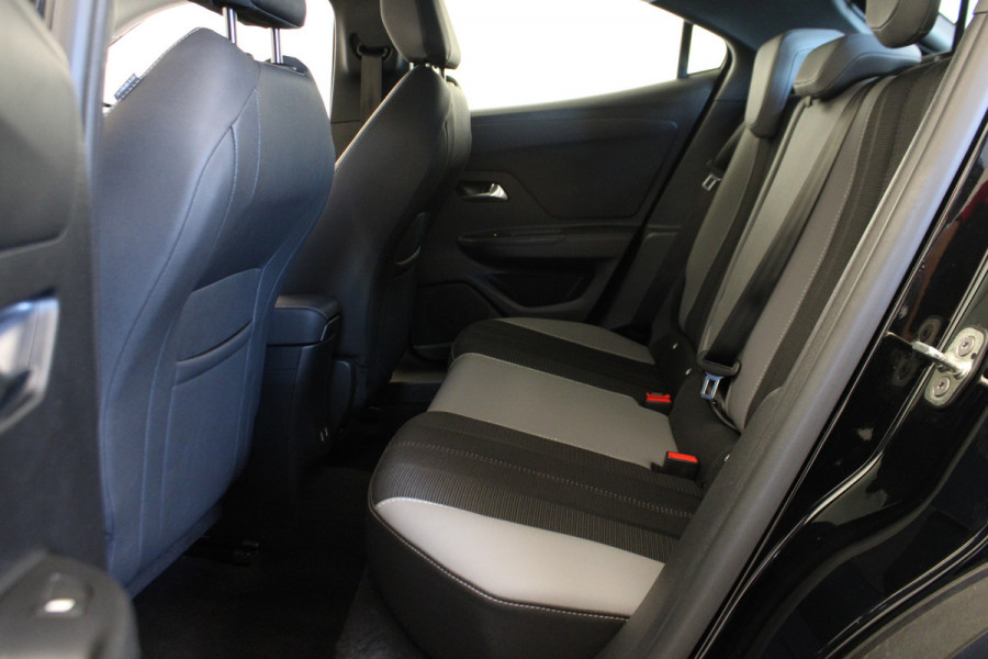 Opel Mokka 1.2 Turbo Elegance |Camera|Carplay|