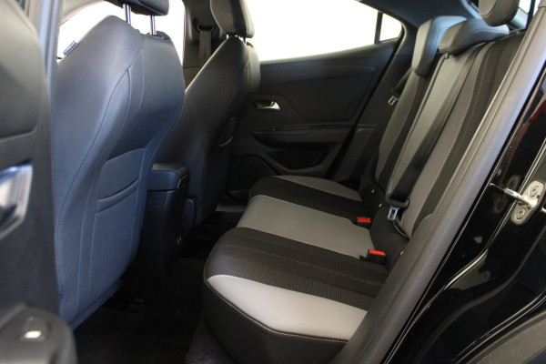 Opel Mokka 1.2 Turbo Elegance |Camera|Carplay|