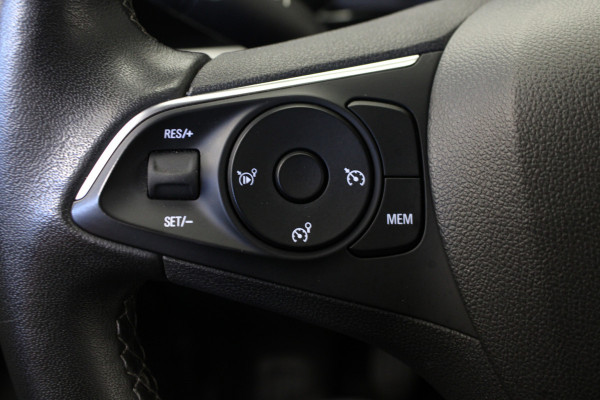 Opel Mokka 1.2 Turbo Elegance |Camera|Carplay|