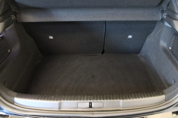 Opel Mokka 1.2 Turbo Elegance |Camera|Carplay|