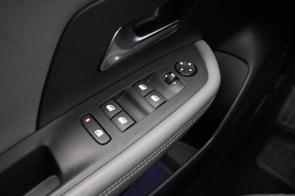 Opel Mokka 1.2 Turbo Elegance |Camera|Carplay|