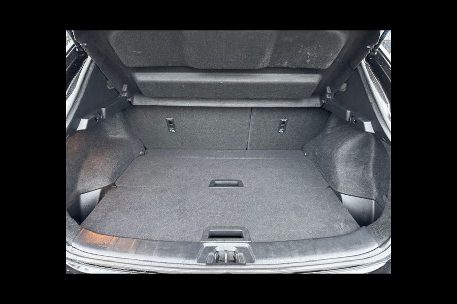 Nissan QASHQAI 1.2 Tekna 112.000km Airco/ECC,Navigatie,Camera,Panoramadak